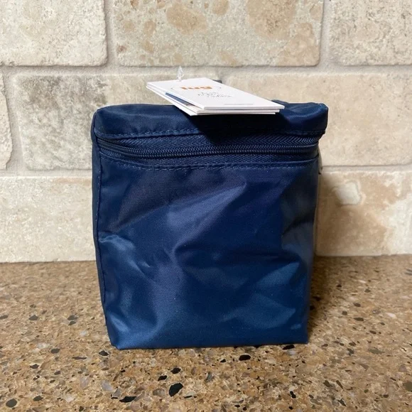 Lug Box Top - Picture 4 of 8